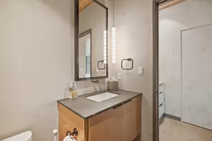 N7299 Co Rd C, Plymouth, WI 53073 - Photo 12