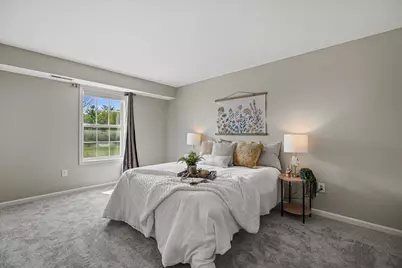 N17W26865 E Fieldhack Dr #D, Pewaukee, WI 53072 - Photo 14