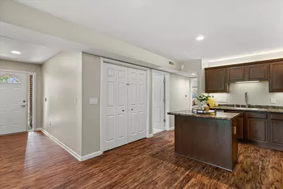 N17W26865 E Fieldhack Dr #D, Pewaukee, WI 53072 - Photo 18