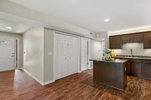 N17W26865 E Fieldhack Dr, Pewaukee, WI 53072 - Photo 18
