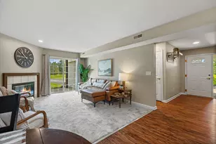 N17W26865 E Fieldhack Dr, Pewaukee, WI 53072 - Photo 4