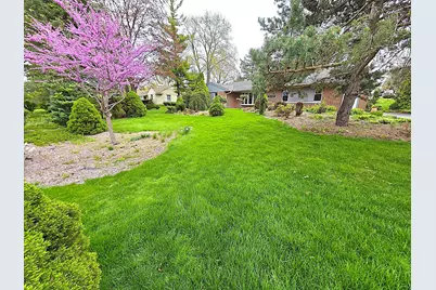 14745  Watertown Plank Rd, Elm Grove, WI 53122 - Photo 1