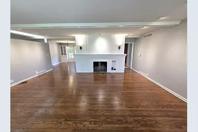 14745  Watertown Plank Rd, Elm Grove, WI 53122 - Photo 8