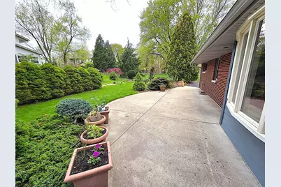 14745  Watertown Plank Rd, Elm Grove, WI 53122 - Photo 2