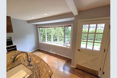 14745  Watertown Plank Rd, Elm Grove, WI 53122 - Photo 6