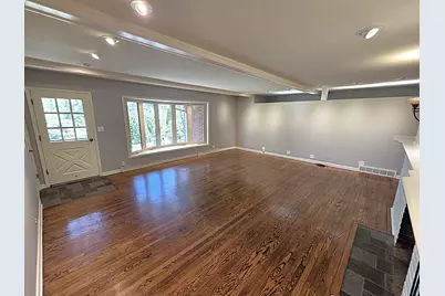 14745  Watertown Plank Rd, Elm Grove, WI 53122 - Photo 10