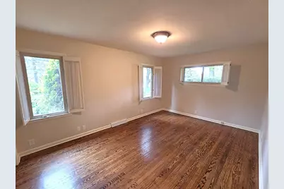 14745  Watertown Plank Rd, Elm Grove, WI 53122 - Photo 26