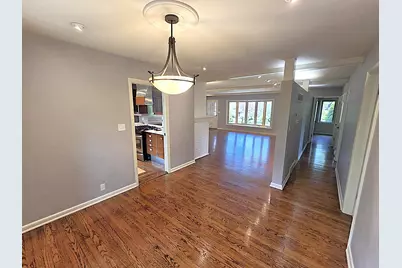 14745  Watertown Plank Rd, Elm Grove, WI 53122 - Photo 14