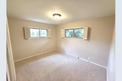 14745  Watertown Plank Rd, Elm Grove, WI 53122 - Photo 24