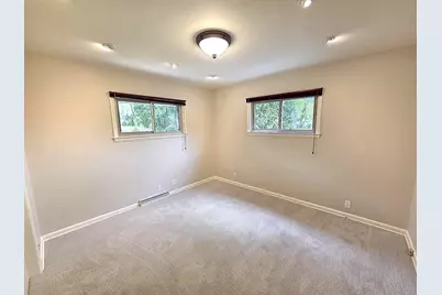 14745  Watertown Plank Rd, Elm Grove, WI 53122 - Photo 22