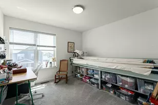 907 Ridge Ct, Watertown, WI 53094 - Photo 22