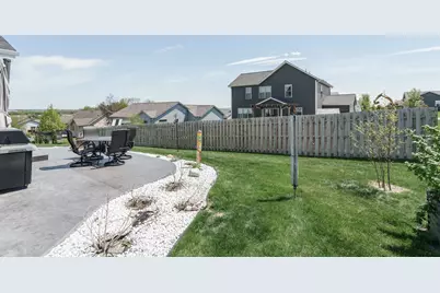 907  Ridge Ct, Watertown, WI 53094 - Photo 34