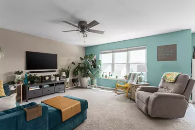 907  Ridge Ct, Watertown, WI 53094 - Photo 6
