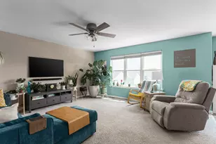 907 Ridge Ct, Watertown, WI 53094 - Photo 6