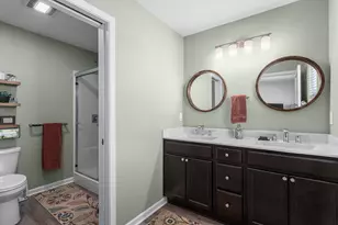 907 Ridge Ct, Watertown, WI 53094 - Photo 18