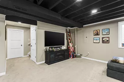 907  Ridge Ct, Watertown, WI 53094 - Photo 26
