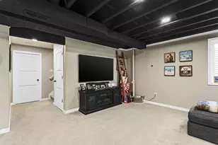 907 Ridge Ct, Watertown, WI 53094 - Photo 26
