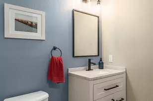 907 Ridge Ct, Watertown, WI 53094 - Photo 30