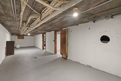 6425 W Burleigh St, Milwaukee, WI 53210 - Photo 10