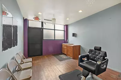 6425 W Burleigh St, Milwaukee, WI 53210 - Photo 6