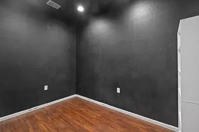 6425 W Burleigh St, Milwaukee, WI 53210 - Photo 8
