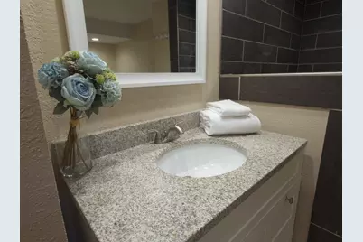 825  Garvens Ave, Brookfield, WI 53005 - Photo 26