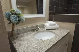 825 Garvens Ave, Brookfield, WI 53005 - Photo 26