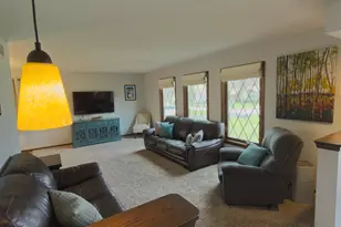 825 Garvens Ave, Brookfield, WI 53005 - Photo 8