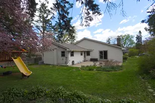 825 Garvens Ave, Brookfield, WI 53005 - Photo 2