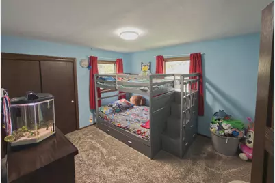 825  Garvens Ave, Brookfield, WI 53005 - Photo 18