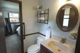 825 Garvens Ave, Brookfield, WI 53005 - Photo 20