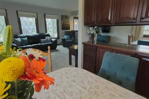 825 Garvens Ave, Brookfield, WI 53005 - Photo 10
