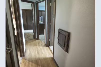 825  Garvens Ave, Brookfield, WI 53005 - Photo 32