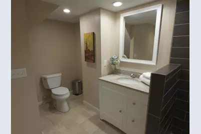 825  Garvens Ave, Brookfield, WI 53005 - Photo 24