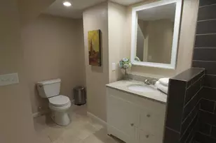 825 Garvens Ave, Brookfield, WI 53005 - Photo 24