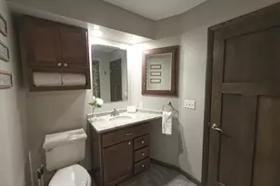 825 Garvens Ave, Brookfield, WI 53005 - Photo 16
