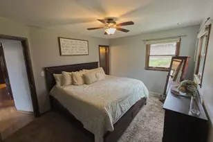 825 Garvens Ave, Brookfield, WI 53005 - Photo 14