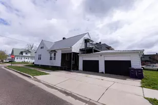 23743 Adams St, Independence, WI 54747 - Photo 32