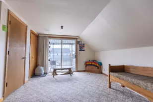 23743 Adams St, Independence, WI 54747 - Photo 26