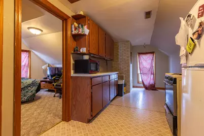 23743  Adams St, Independence, WI 54747 - Photo 28