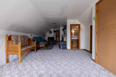 23743  Adams St, Independence, WI 54747 - Photo 24