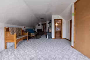 23743 Adams St, Independence, WI 54747 - Photo 24