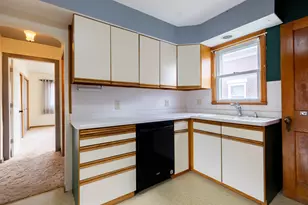 23743 Adams St, Independence, WI 54747 - Photo 12