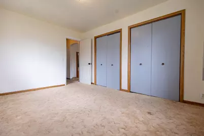 23743  Adams St, Independence, WI 54747 - Photo 14