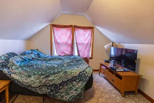 23743 Adams St, Independence, WI 54747 - Photo 30