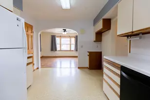 23743 Adams St, Independence, WI 54747 - Photo 10