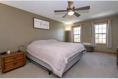 426  Augusta Dr, Mukwonago, WI 53149 - Photo 34