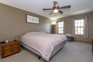 426 Augusta Dr, Mukwonago, WI 53149 - Photo 34