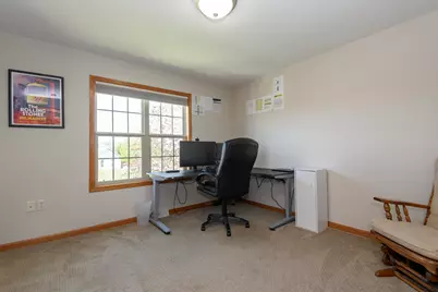426  Augusta Dr, Mukwonago, WI 53149 - Photo 48