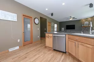 426 Augusta Dr, Mukwonago, WI 53149 - Photo 28